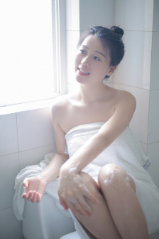 神奇动物在哪里在线观看