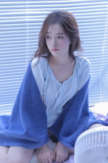 少女免费的高清电影有哪些
